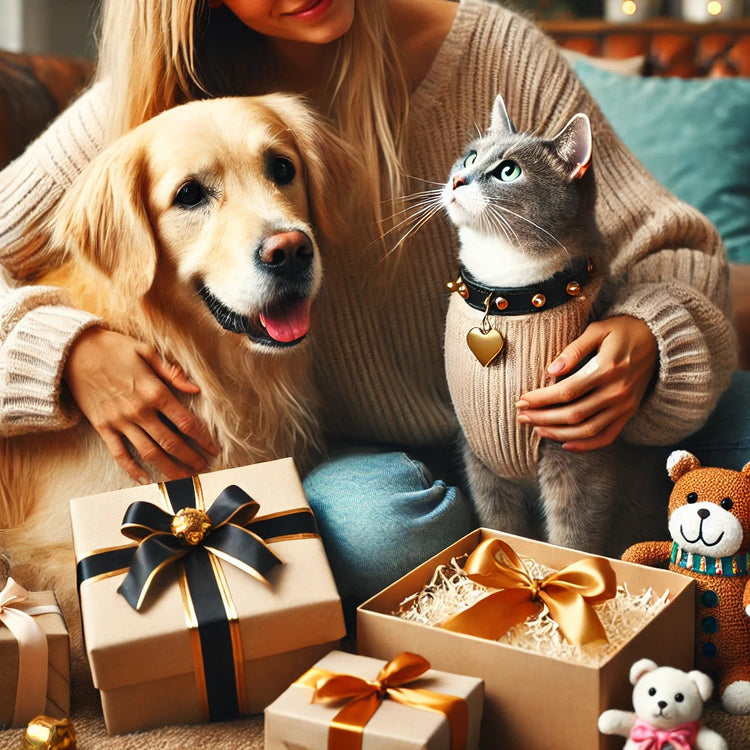 Coups de cœur de l'équipe.