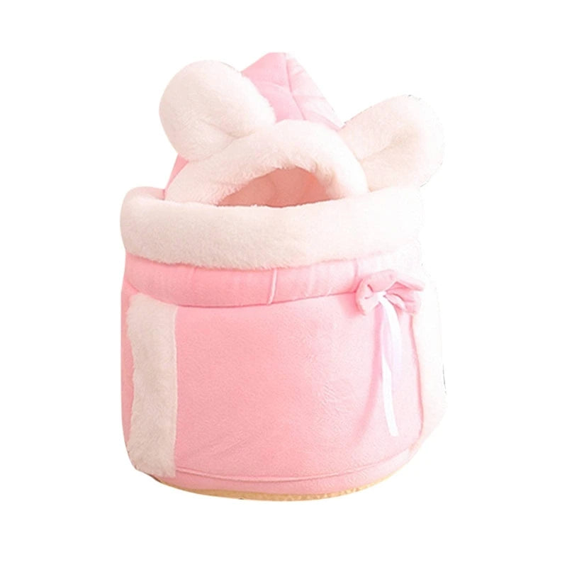 H085711cbe74345ff92c4e2168333787eb