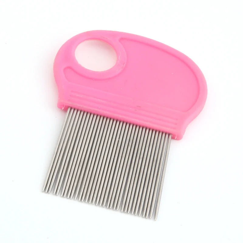 H701234aab9a54fa3a90c8fdf8edc0a768