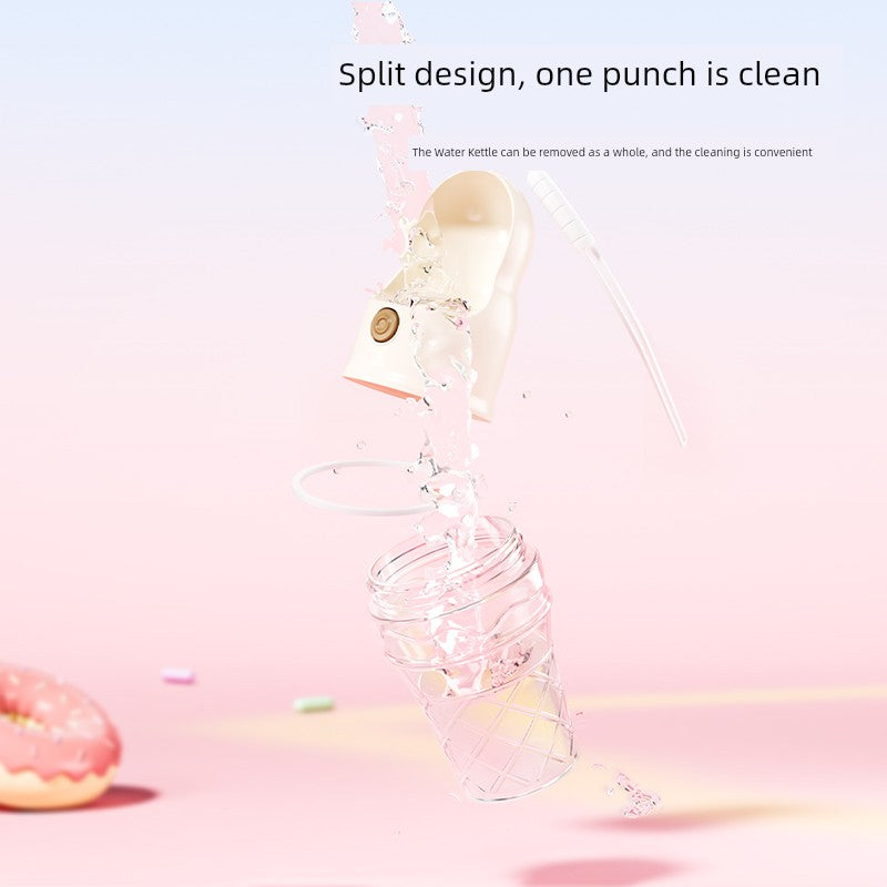 S07bf62e1a7cb4325ae05ffbdce735d9c8