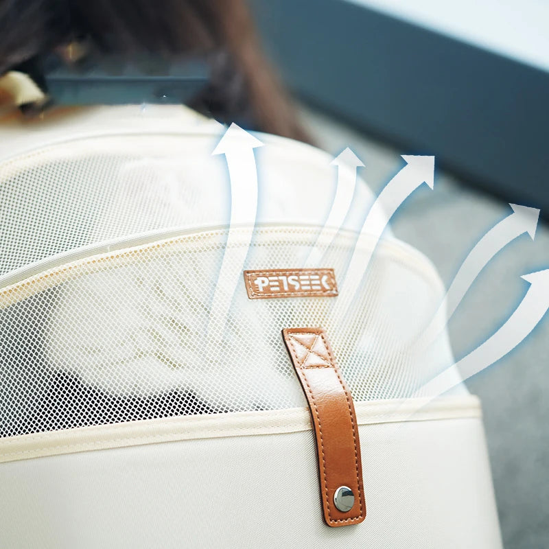 S1d0322d59b3f43a09e5264540479a883y