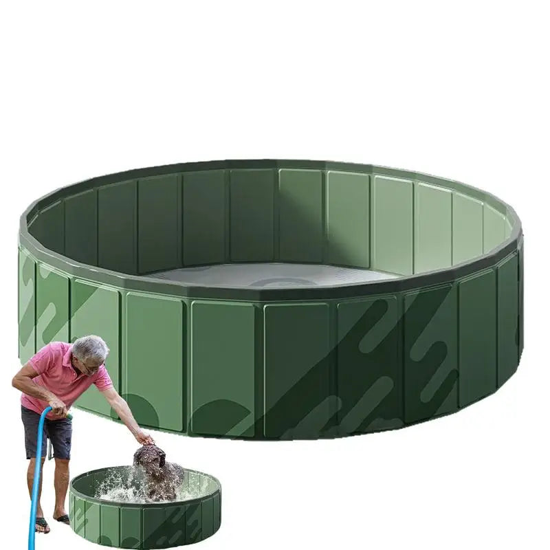 S22bfe229314942a2a00552dd981d693eO