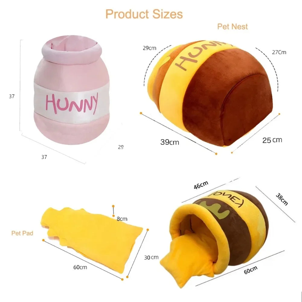 S292d029d4e8144ca9af0b6eca77e3d33E