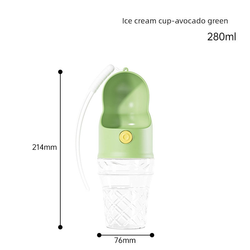 S324d32c0ad9544b784fbdc1039c10143y