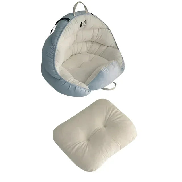 S53d714b9f4204f64bd410e41d61f9b15V