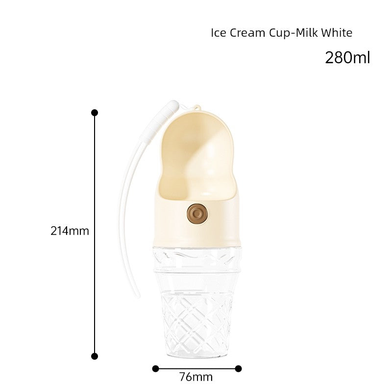 S5e077d0a48894a3ba910b416a2bb3d18l