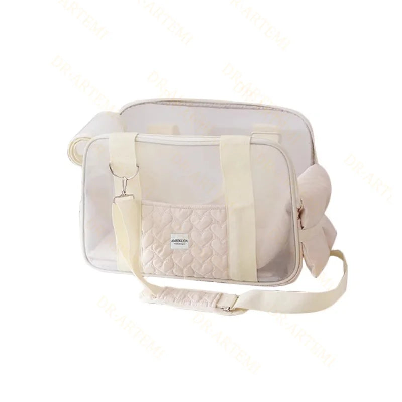 S62b9813c861b402ca7885860a0f47ec9g