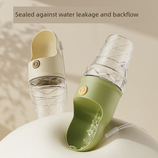 S6fc3d08d682843eabe521c9d6bfc55caK