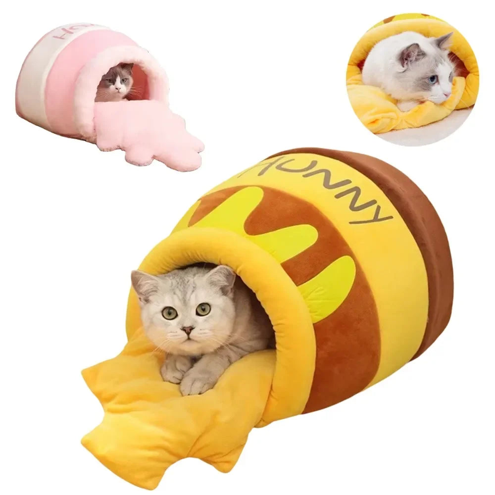 S72531b483a55454b8196ee2805f8961fL