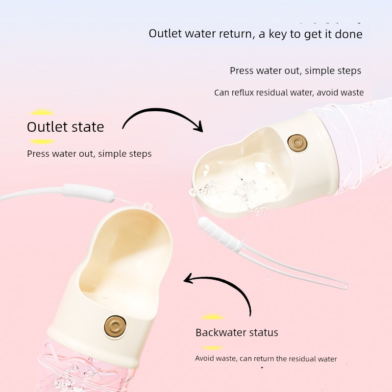 S787d9cf9d9214224a6233785ebd48989Y