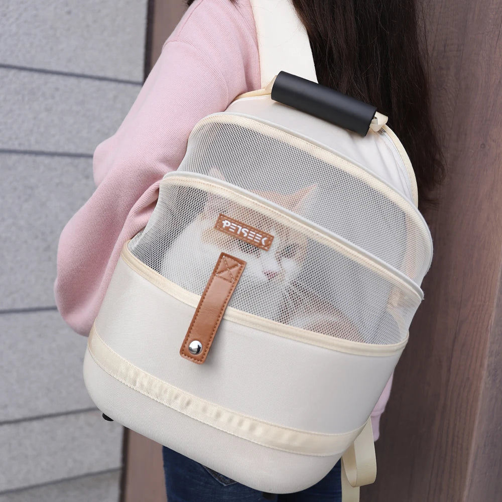 S8235789294814dfbbf60caa7a3bb98f8s