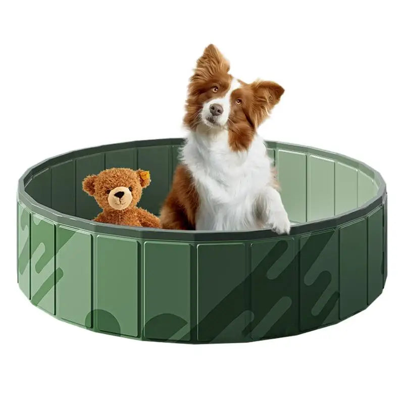 S833cc3354f4f4978a7a067a929d5b573d