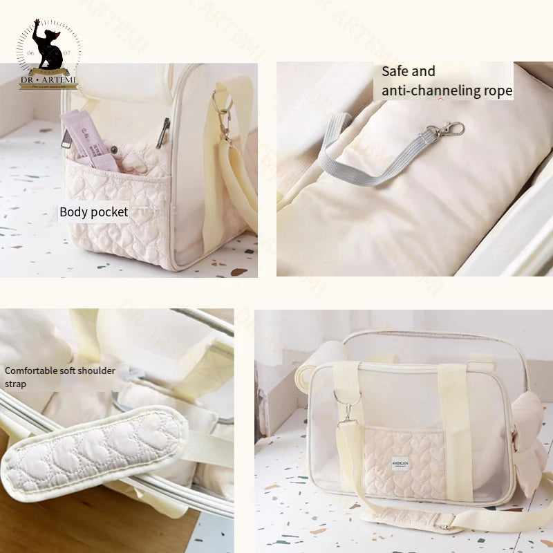 S8a33f45846ce47b79e6452e942958a79Z