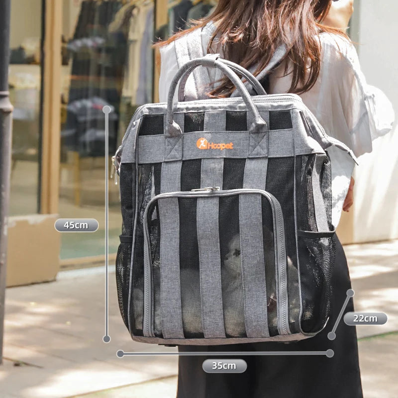 S8e6c63b438804429849f21185c45b1963