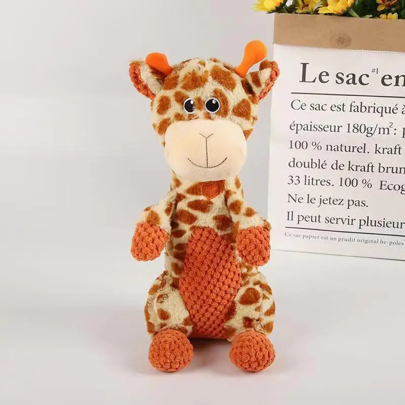 S90f1637fd4264382a2a5f13a0d2d49895