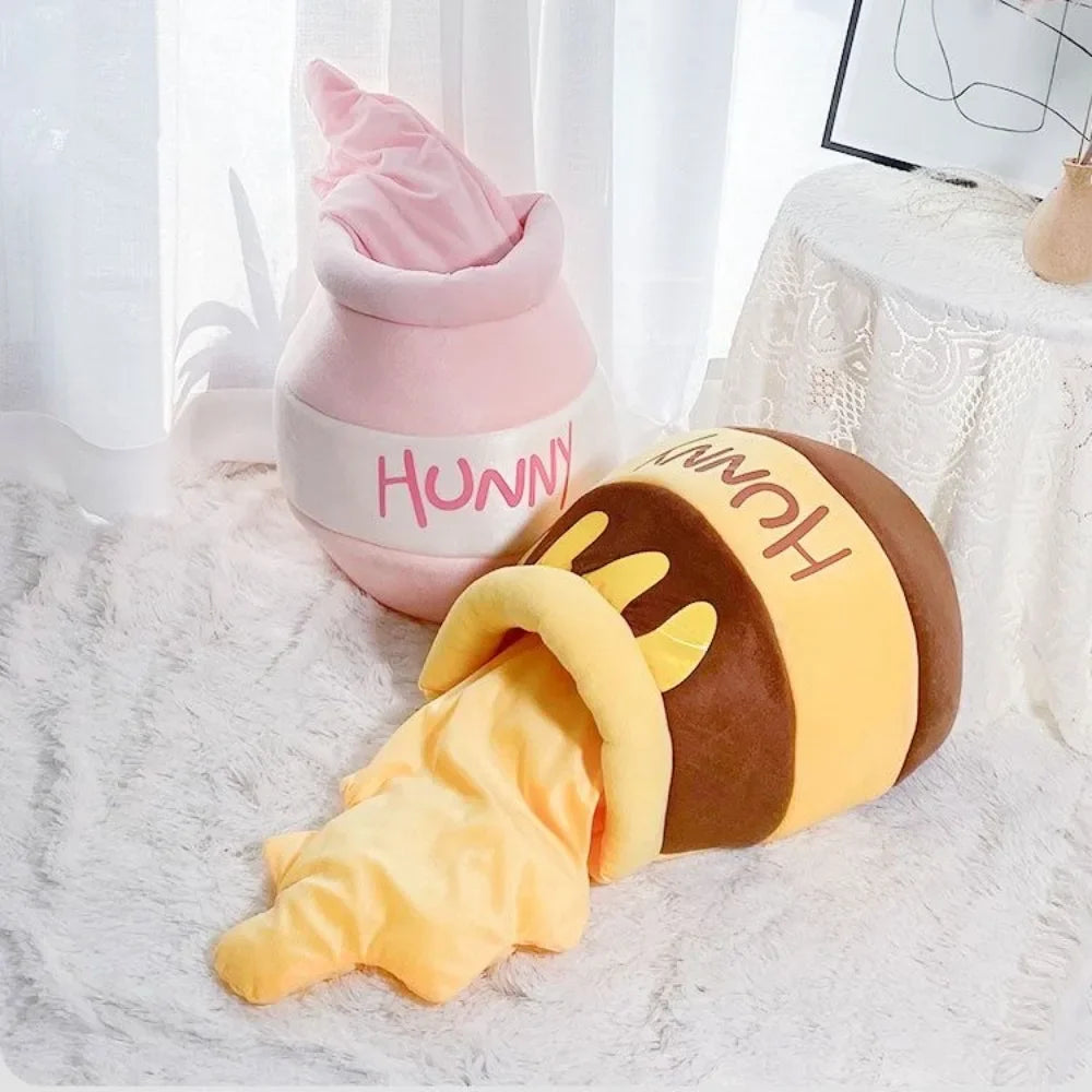 S92baf41861d449e690cf4083b79dbc30C