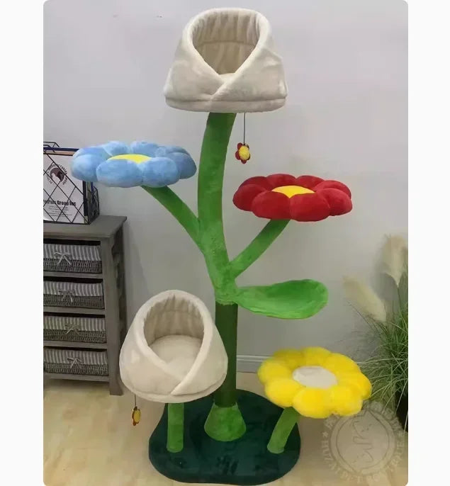 S933d5cfc248c45bdb6cec2c41d4e9494U