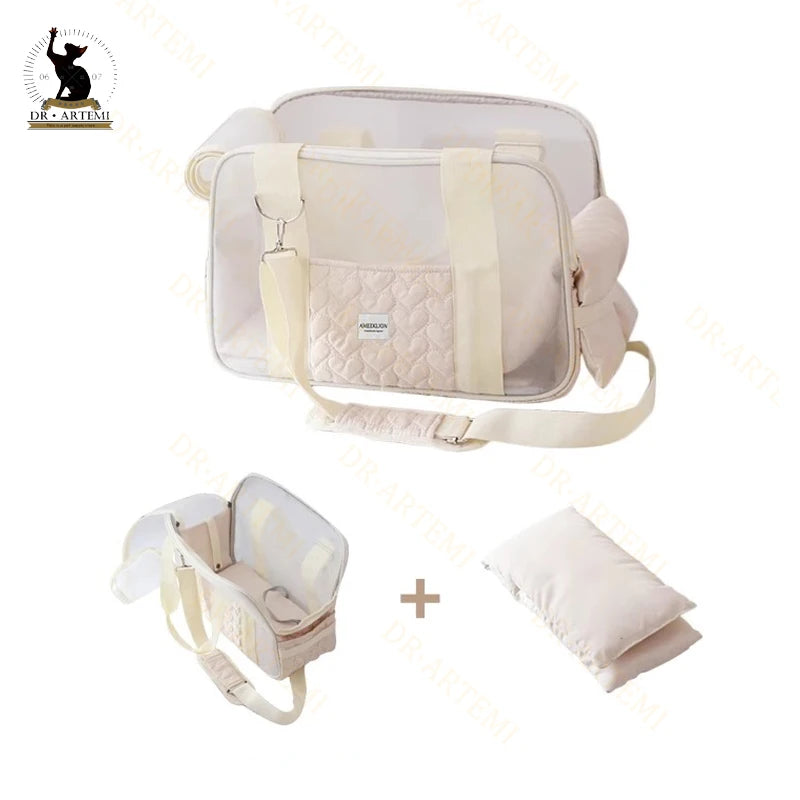 S934161da0e404ddf8ee335d8088b72180