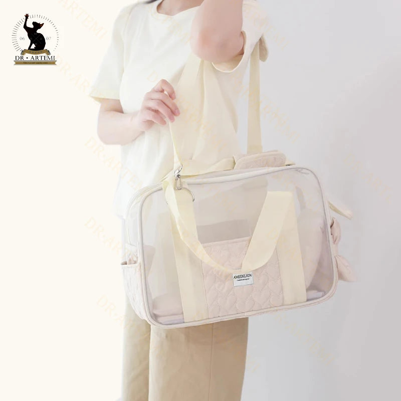 S95f8206ec2594fb19669bda670de055b7