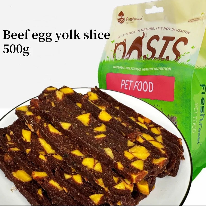 Sa723ce52accb49098c83edfd66a01a16N