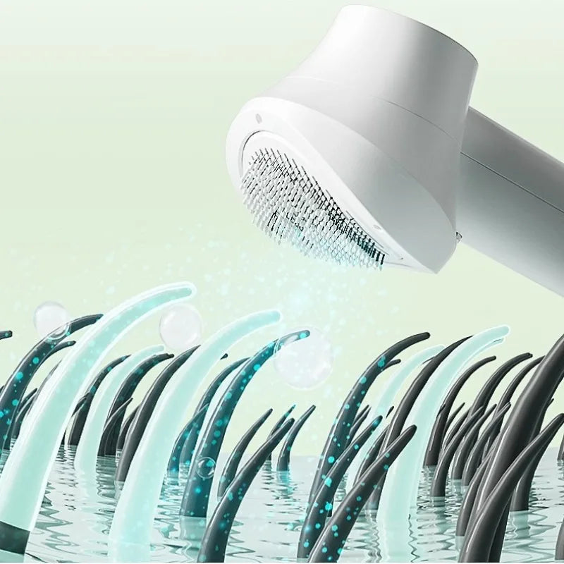 Sb17fa02bb1a04c64b3e1717483a57f6a3