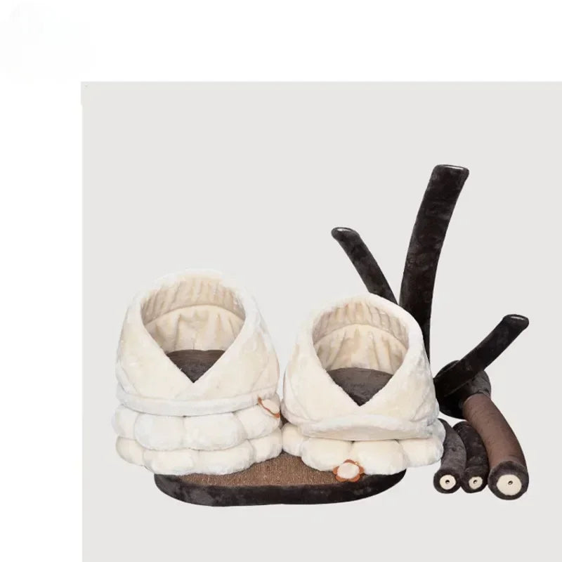 Sb384bb6f4ffd4bfdb8feb159b37890f5K