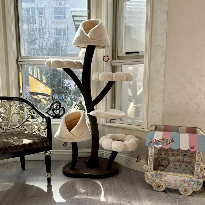 Sb76b5f77226a4c1a9f7a15ac8ef606138