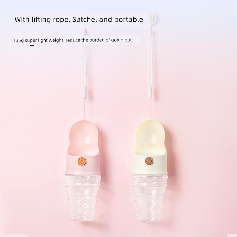 Sbb9488923b7c4086a13c39d25c331053i