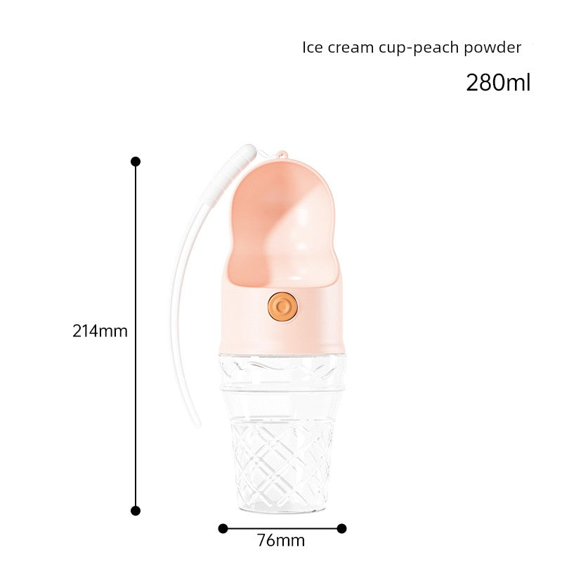 Sc518a4daea9141039c6c0cba639755ff5