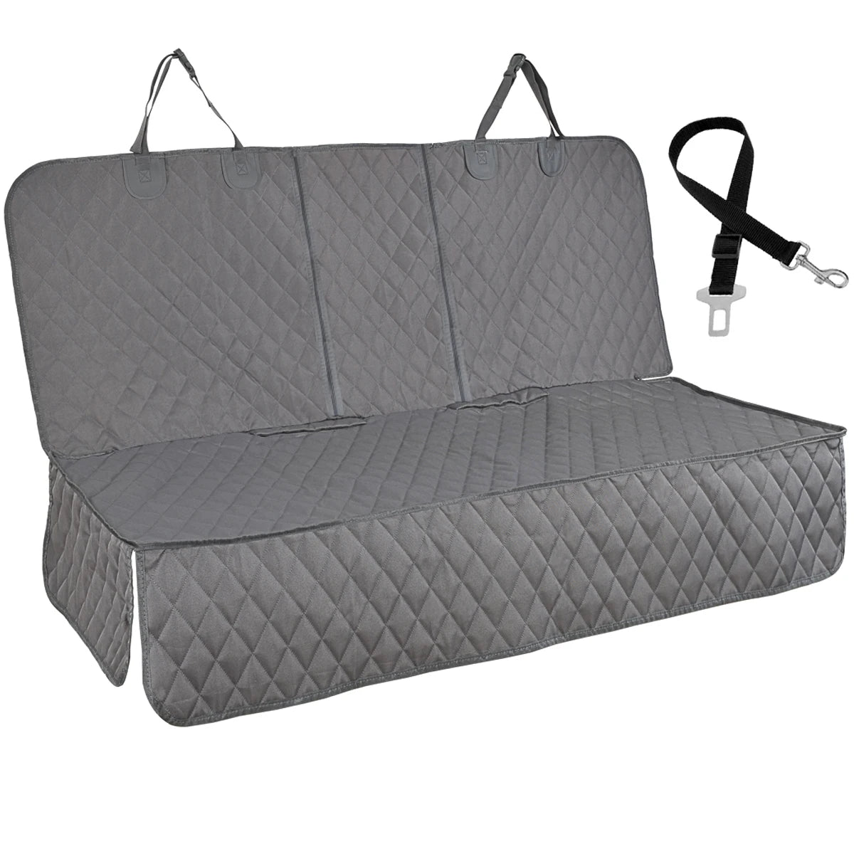 Scb973839bf9f4f0d8a613df703ac2608X