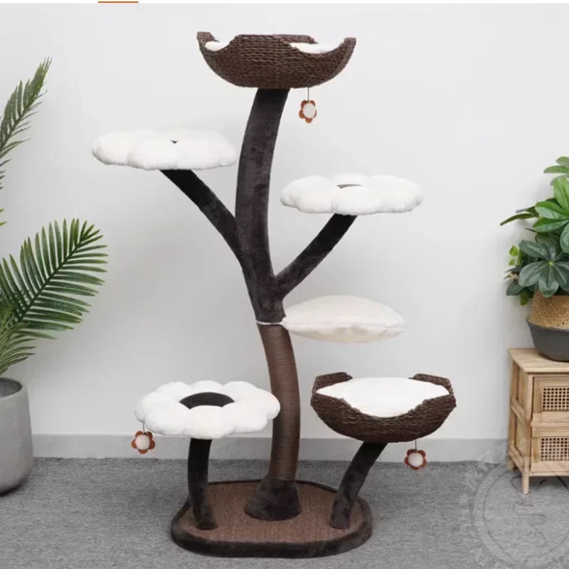 Scc66a2d2a40243908423ae2d9c04a661y