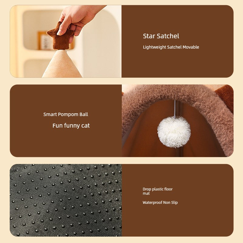 Sd39922df4a9646aab454558ecba1ae16G