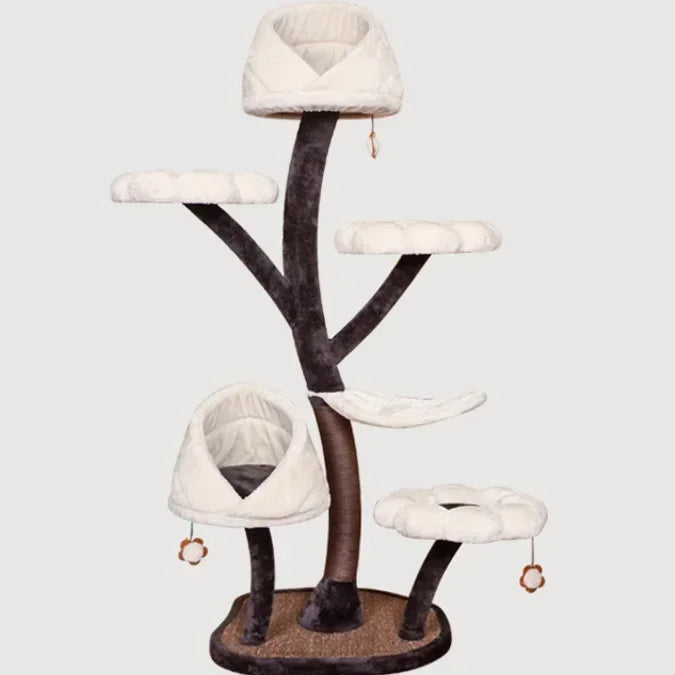 Sda306ad2a727475e8733558f0d0e5a66Y