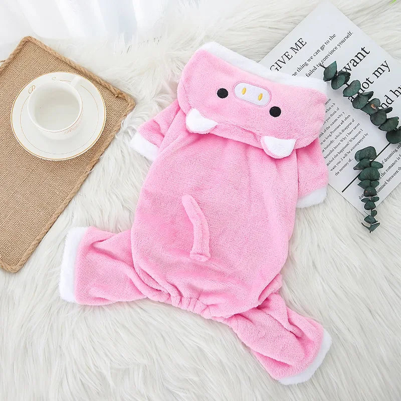 Sdb0d55fa4fa342baab9c7e767a742289O