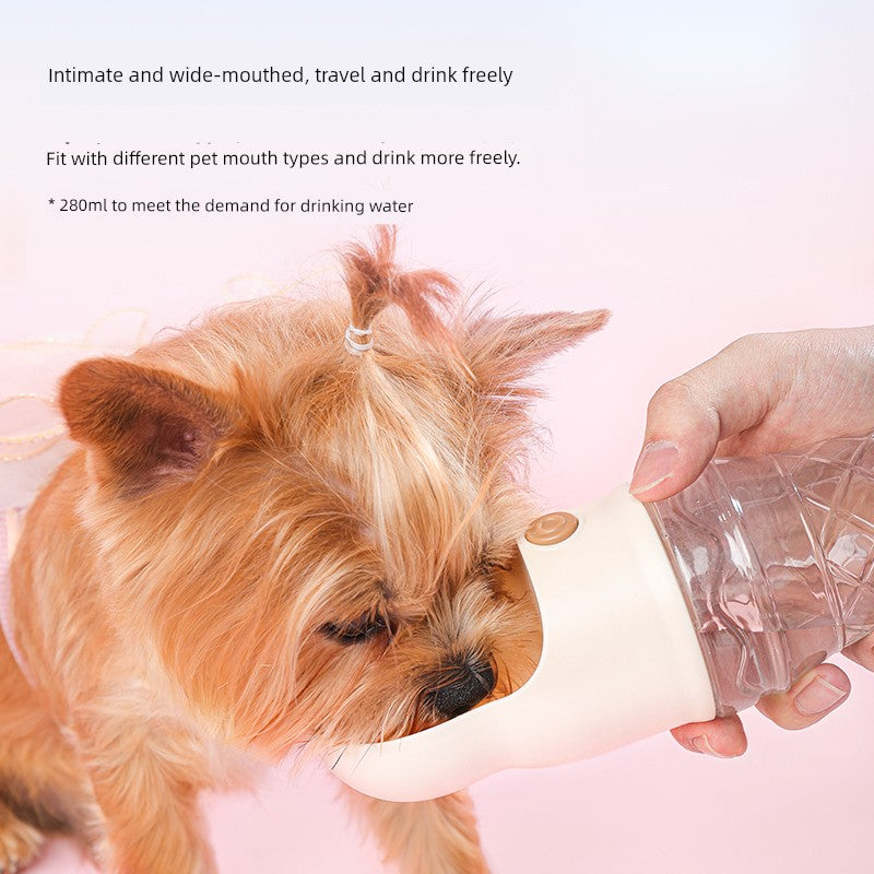 Sddb9a623bfa54b538638e87cb1023a71I