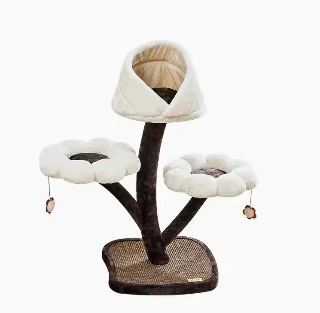 Se29c89f5c2db4a0481e4b45137aec2bd7