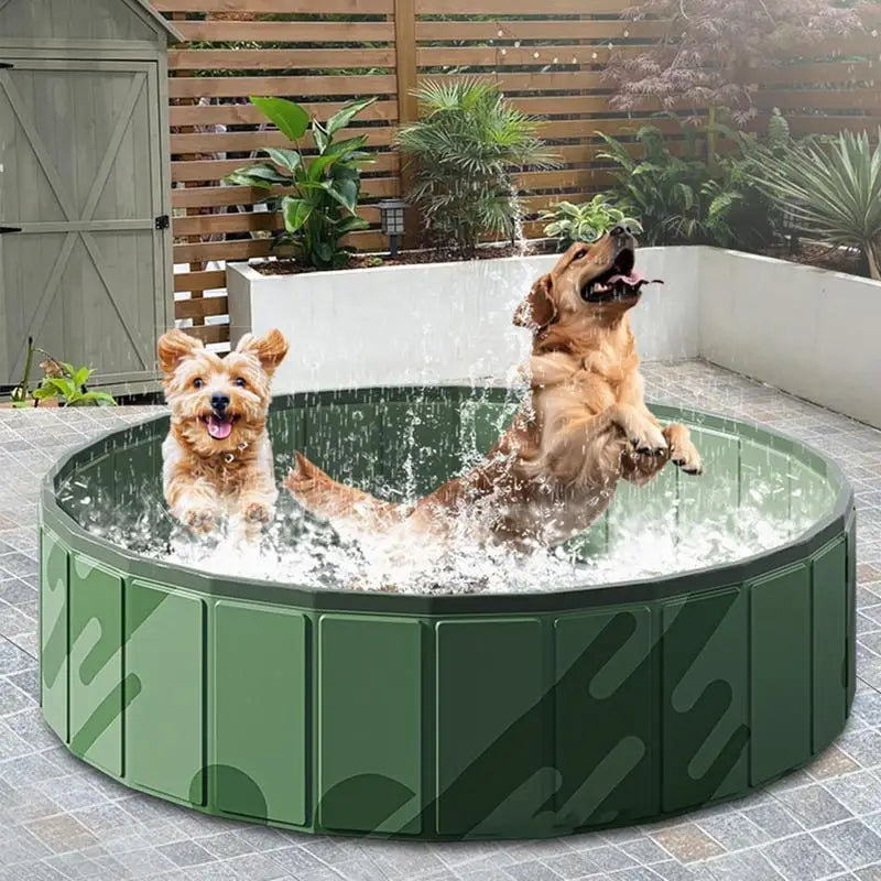 Seaa9648725f6429ab5d1ff8a70bd7f31J