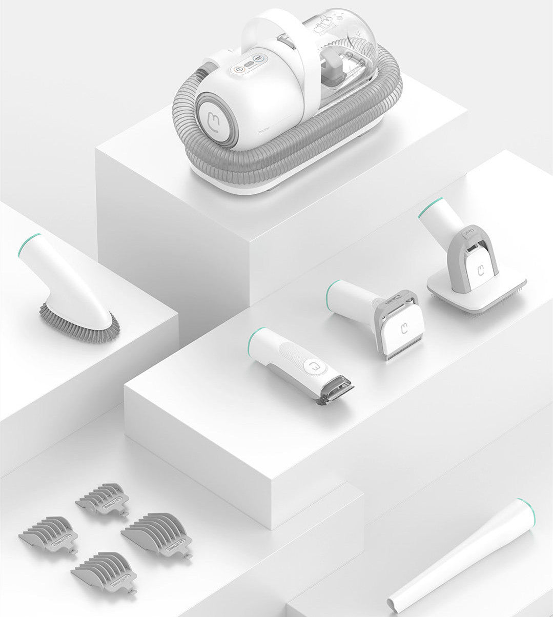 d4863e9a-a0ac-48a9-912a-69e7eb2ca5c4