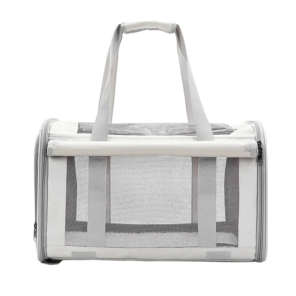 20d88a7a-7565-4b4d-b264-958e4e7a3df7