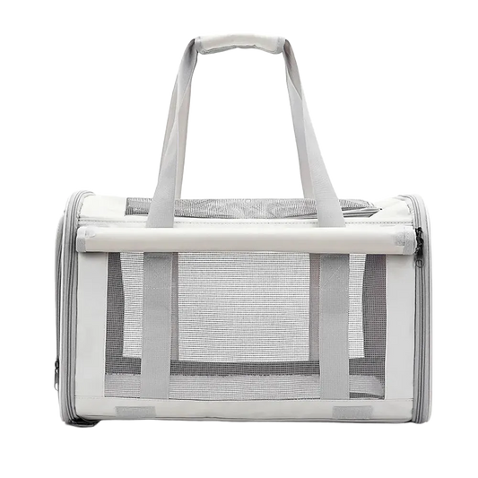 20d88a7a-7565-4b4d-b264-958e4e7a3df7