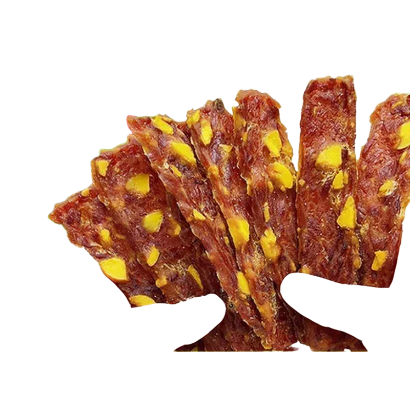 2b9bebc8-64f8-4a5a-9ff5-7fa554e8e188