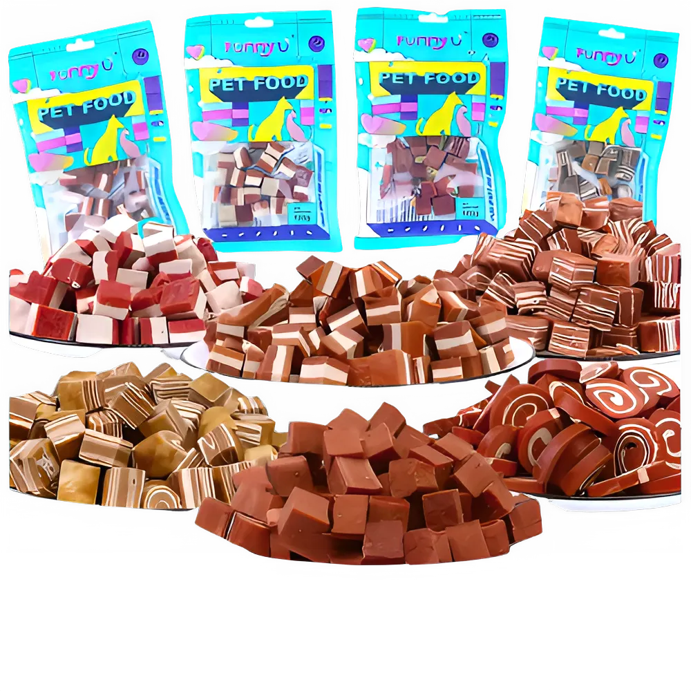 3cf9bec8-a870-44e5-83fd-e654c14bf3e8