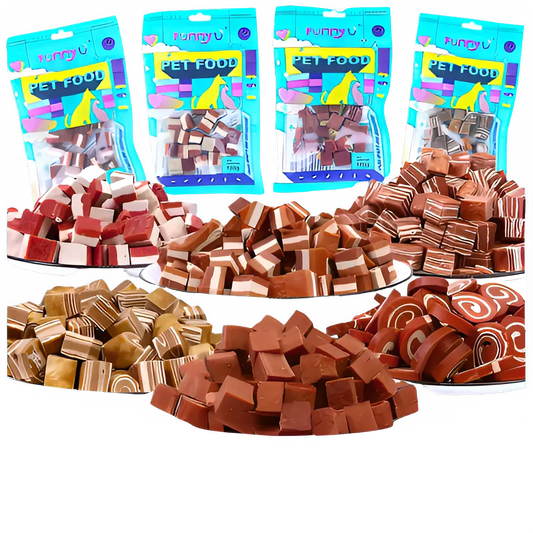 3cf9bec8-a870-44e5-83fd-e654c14bf3e8