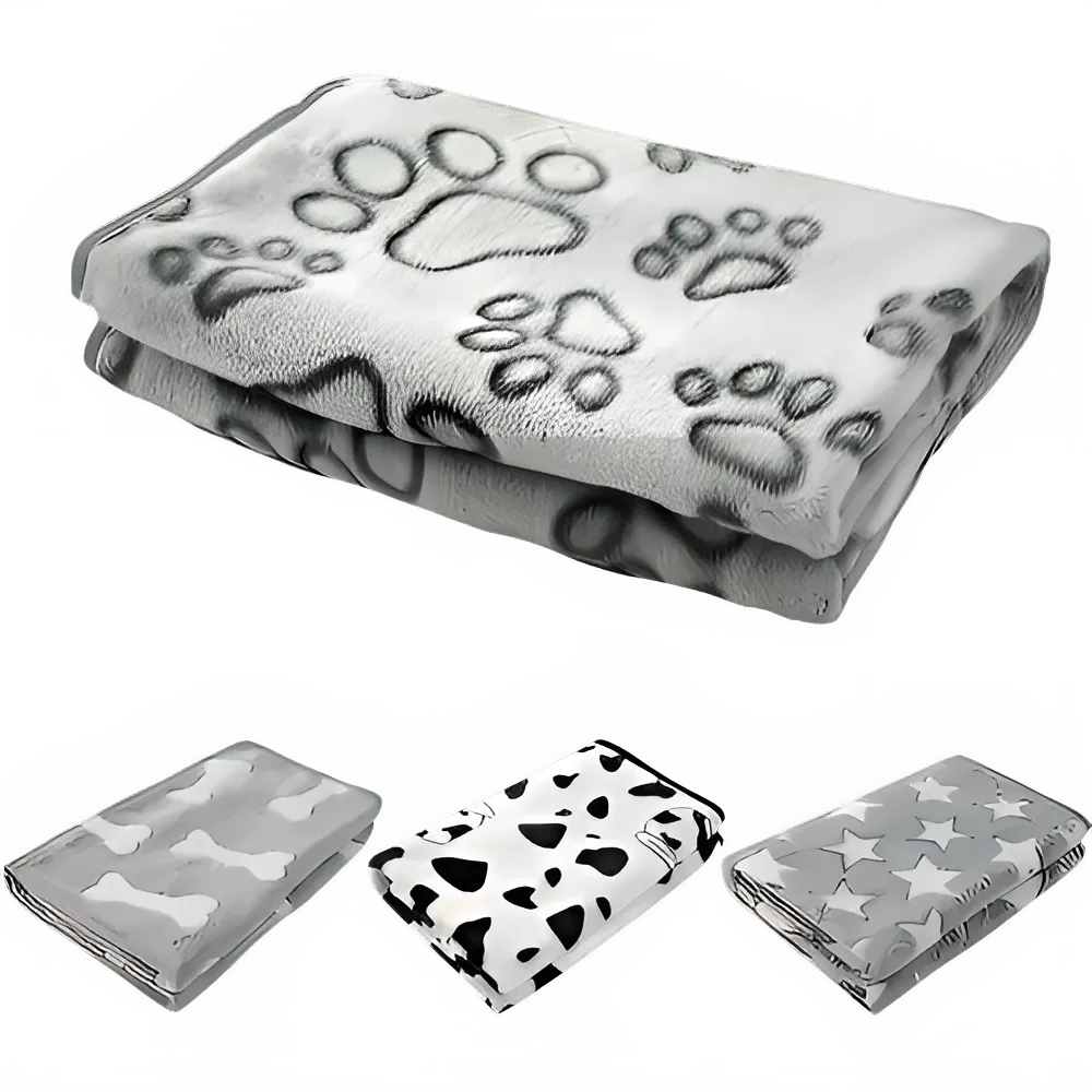 550709fb-a7a3-45ff-9efa-17283156a75d