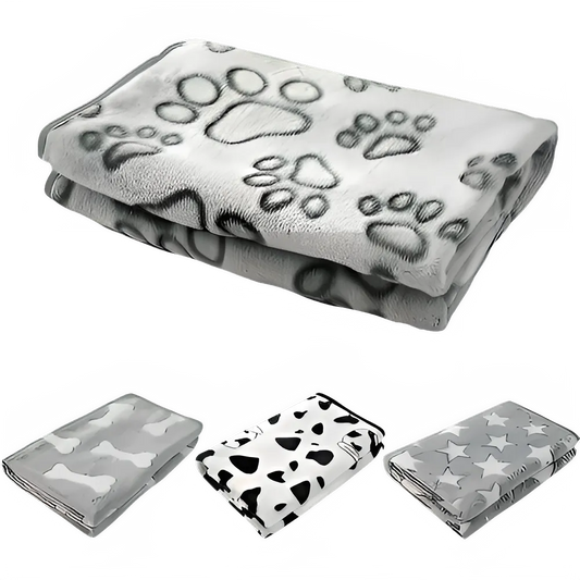 550709fb-a7a3-45ff-9efa-17283156a75d