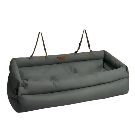 770bc5ba-c12a-48e8-8998-8f29bdecdc5c