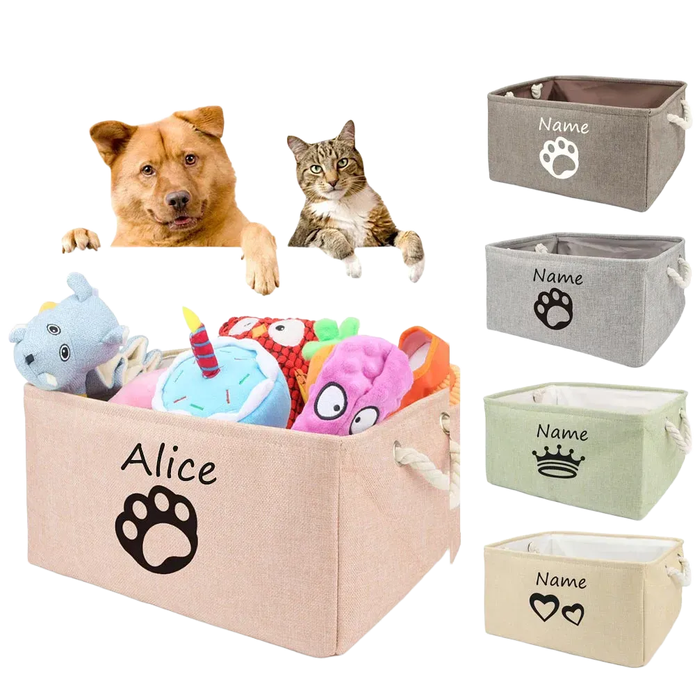 7ee96f64-4601-4fd1-84db-93ed6e3a9b3c