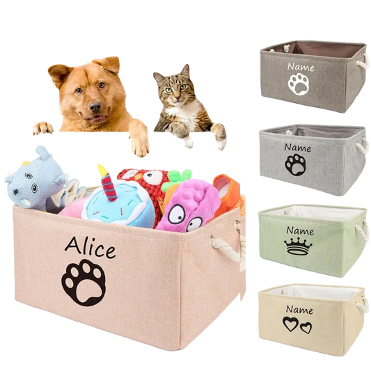 7ee96f64-4601-4fd1-84db-93ed6e3a9b3c