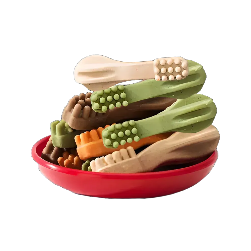 8abe12ac-d620-423b-aadb-e3e14aa85fb7