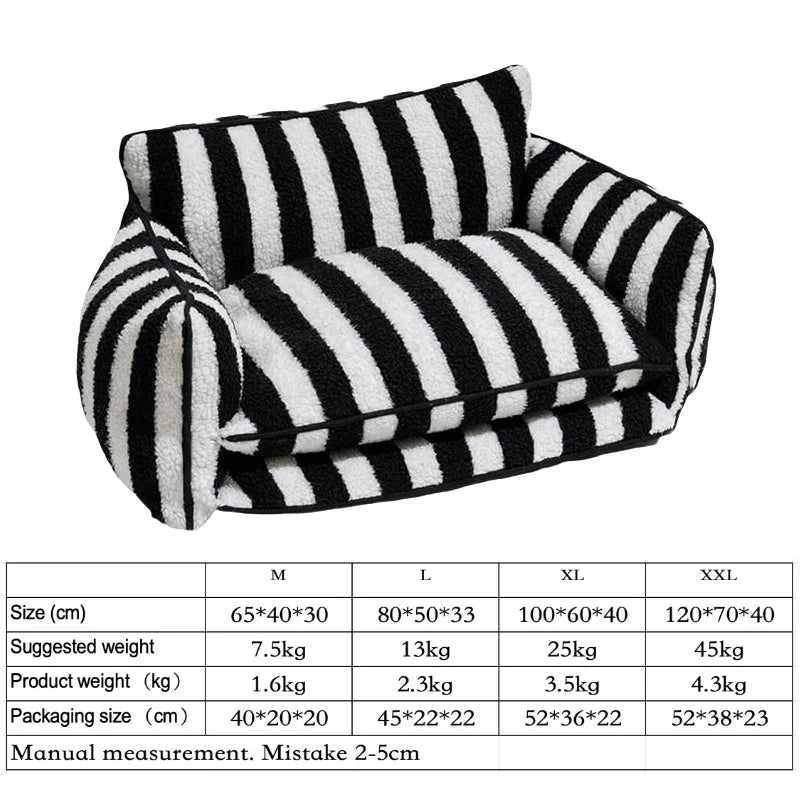 S015a9411843447a7b8cb75f52d4ee46cY